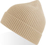 Atlantis Andy Recycled Polyester Acrylic Beanie