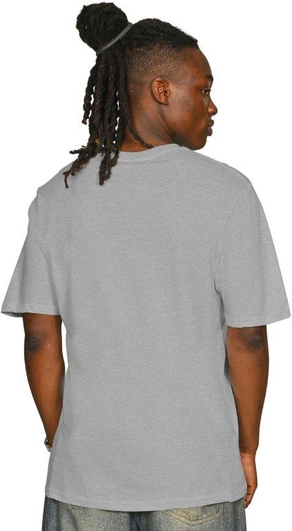 Casual Ringspun Combed 180 Core Tall T