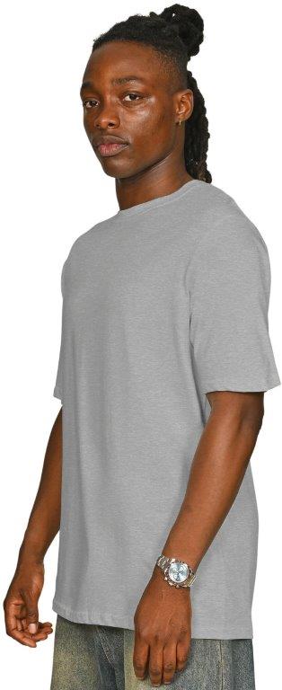 Casual Ringspun Combed 180 Core Tall T