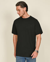 Casual Ringspun Core 150 Tall T