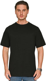 Casual Ringspun Core 150 Tall T