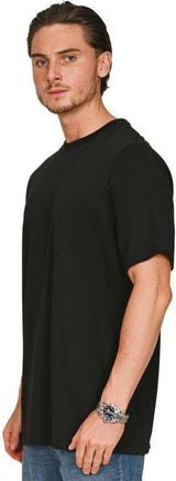 Casual Ringspun Core 150 Tall T