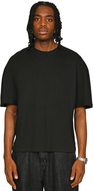 Casual Ringspun Core 150 Boxy Oversize Tall T