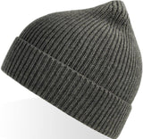 Atlantis Andy Recycled Polyester Acrylic Beanie