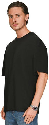 Casual Ringspun Core 150 Oversize T