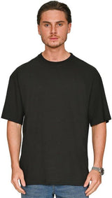 Casual Ringspun Core 150 Oversize Tall T