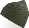 Atlantis Andy Recycled Polyester Acrylic Beanie