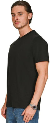 Casual Ringspun Combed 180 Slim T