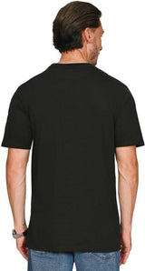 Casual Ringspun Combed 180 Slim Tall T