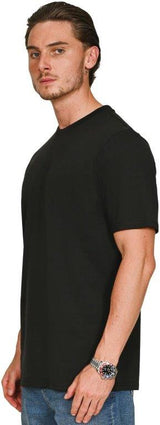 Casual Ringspun Combed 180 Slim Tall T