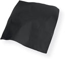 Atlantis# Bandana Goal