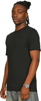 Casual Ringspun Core 150 Slim Tall T