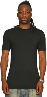 Casual Ringspun Combed 180 Muscle Tall T