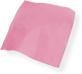 Atlantis# Bandana Goal