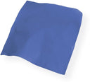 Atlantis# Bandana Goal