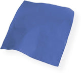 Atlantis# Bandana Goal