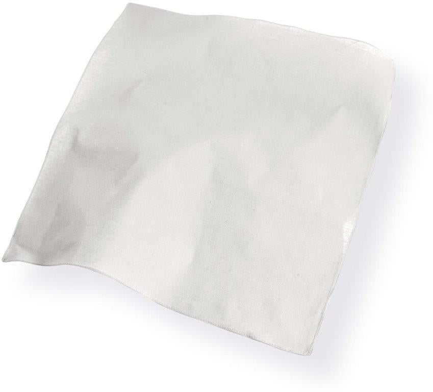 Atlantis# Bandana Goal