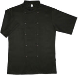 AFD By Dennys Budget Jacket S/S