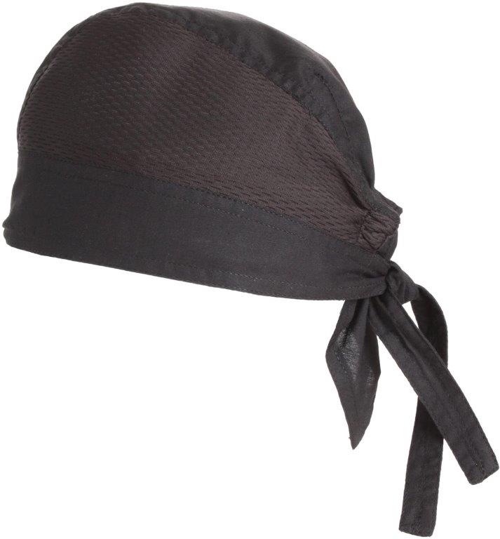 AFD By Dennys Zandana