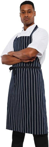 Dennys Butchers Apron