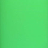 Dae Ha Luminous Vinyl