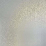 Dae Ha Ultra Reflective Film