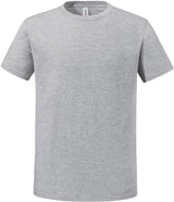 Jerzees Essential Cotton T 150gsm