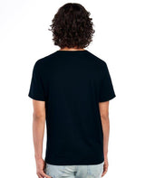 Jerzees Eco Premium Organic T 165gsm