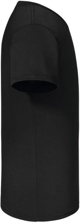 Jerzees Eco Premium Organic T 165gsm Kids