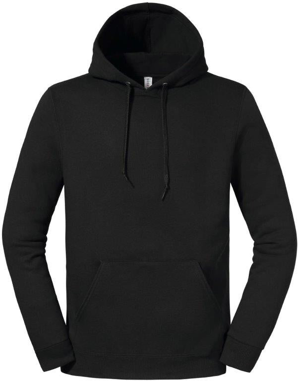 Jerzees Eco Premium Blend Ringspun Hood 290gsm