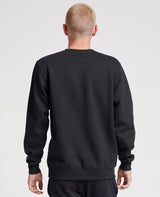 Jerzees Eco Premium Blend Ringspun Sweat 290gsm