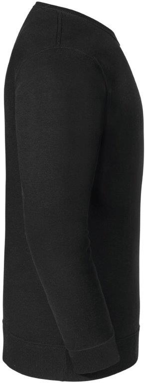 Jerzees Eco Premium Blend Ringspun Sweat 290gsm