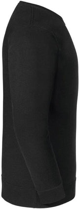 Jerzees Eco Premium Blend Ringspun Sweat 290gsm