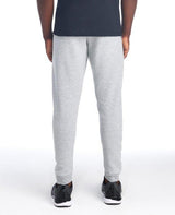Jerzees NuBlend Pocket Jogger Sweatpants 244gsm