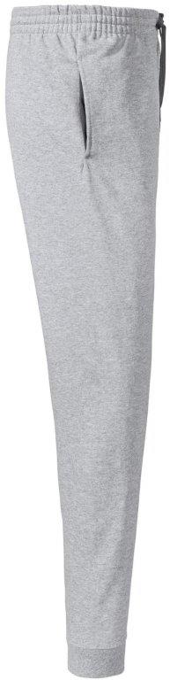 Jerzees NuBlend Pocket Jogger Sweatpants 244gsm