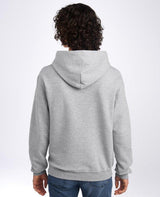 Jerzees NuBlend Hooded Sweat 275gsm