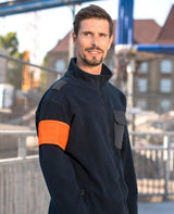 Korntex# High Vis Printable Armband