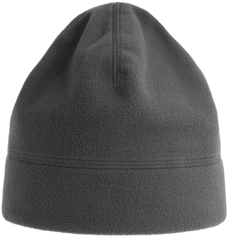 Atlantis Birk Recycled Polyester Fleece Beanie