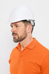 Korntex# Premium Hard Hat