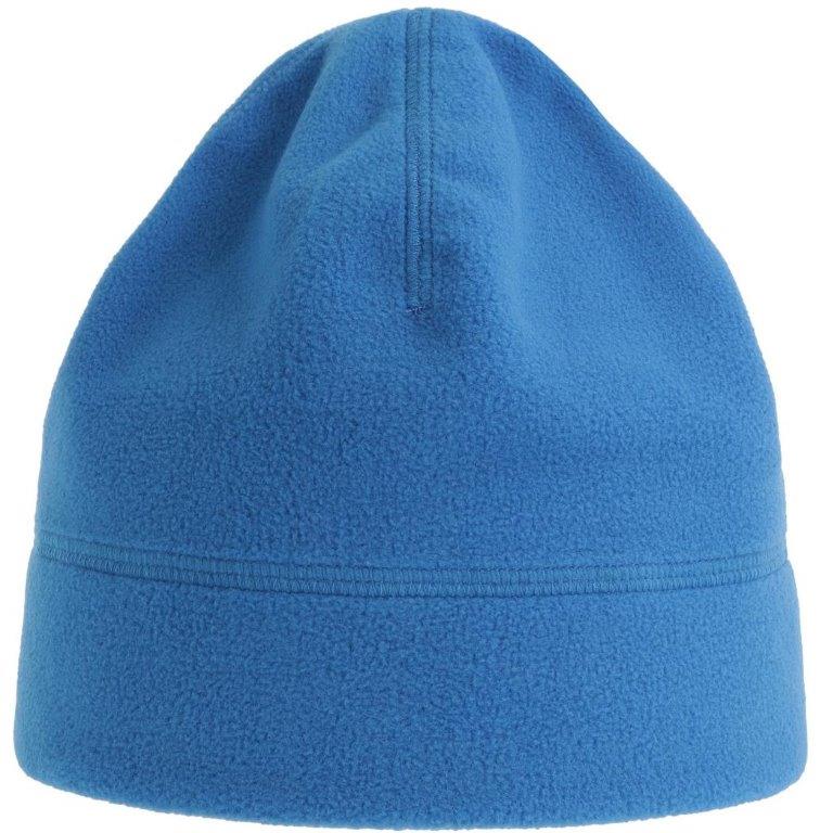 Atlantis Birk Recycled Polyester Fleece Beanie
