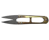Madeira Standard Snips