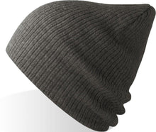 Dark Grey Melange