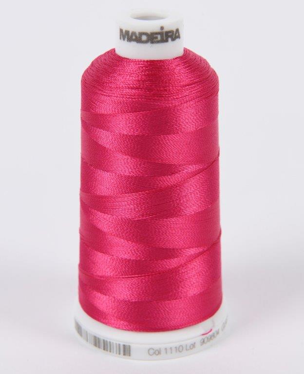 Madeira Classic 40 Thread 1000m