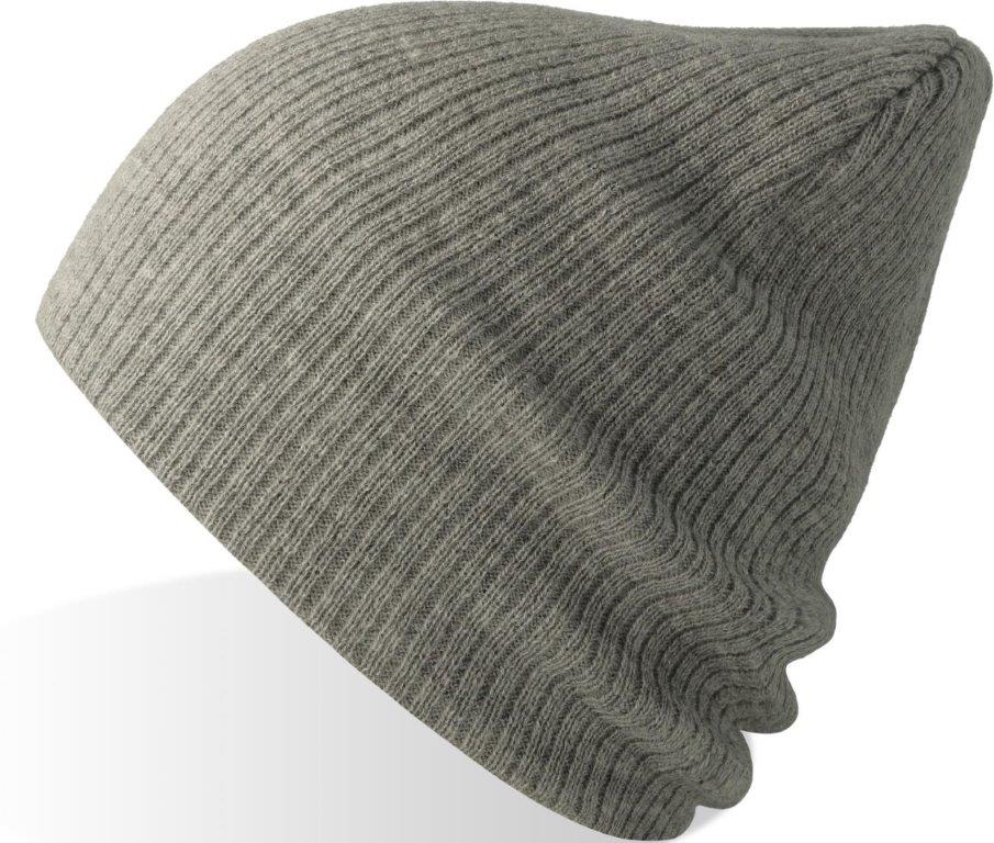 Atlantis Brad S Recycled Slouch Beanie