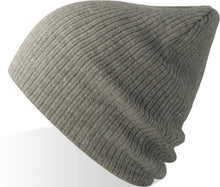 Light Grey Melange