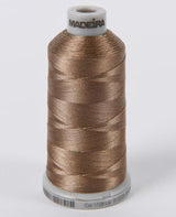 Madeira PolyNeon 40 Thread 1000m