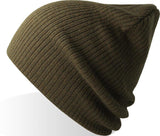 Atlantis Brad S Recycled Slouch Beanie