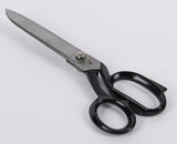 Madeira Tailors Shears