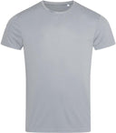 Stedman Sports T 140 Mens