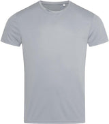 Stedman Sports T 140 Mens